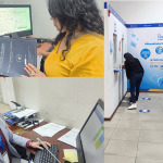 CIERRE DE AÑO FISCAL 2025