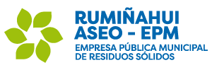 ASEO-EPM