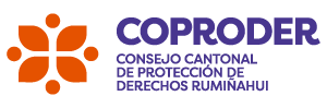 COPRODER