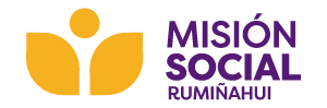 Misión Social