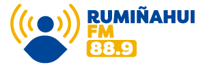Rumiñahui FM